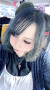 お久しぶりですの出勤します