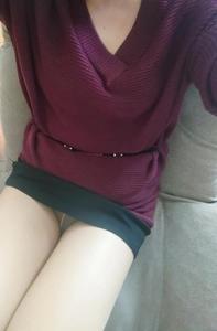 終了いたしました