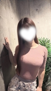 お礼