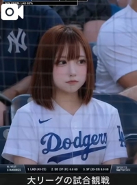 今から昨日のお昼の部
