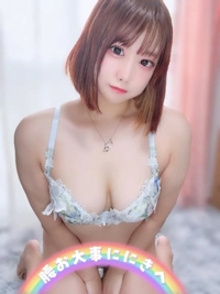 お礼日記シエナ405号室の本指様へ