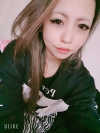 ☆18時時半23時☆