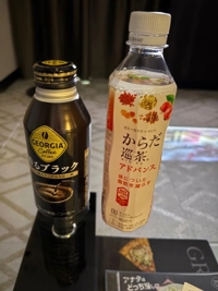 T駅のS様