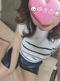 エスタのお兄さん