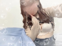 明日から