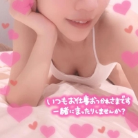  ももか