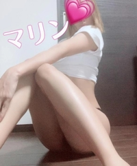 今宵も