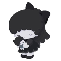 お待ちしております(   )