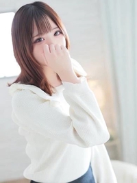 好きな匂い
