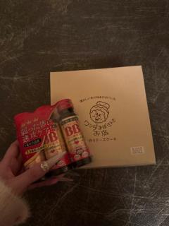  きるあ【㊙️対応キャスト】
