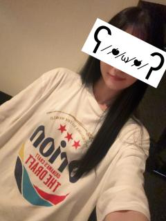 C-CLOVE(那覇市) 新人☆なのか☆