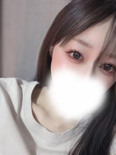  新人☆なのか☆