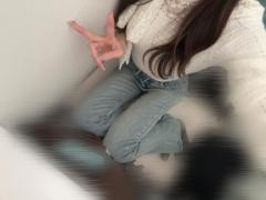 こんばんは(¯꒳¯)