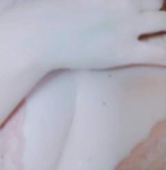 ?