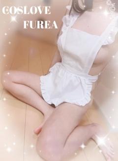 お休み?? ?´-