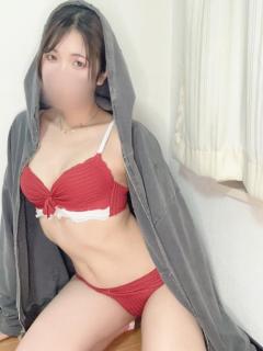 プリズム都城 都城市デリヘル おゆ 写メ日記「???? =???? ( ????)?」