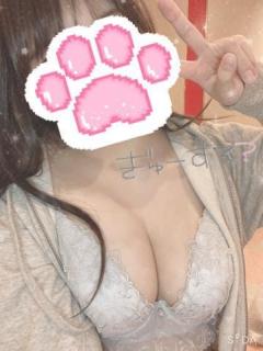 Ladia 延岡市デリヘル ゆり    完全業界未経験★ 写メ日記「粋なはからい？」