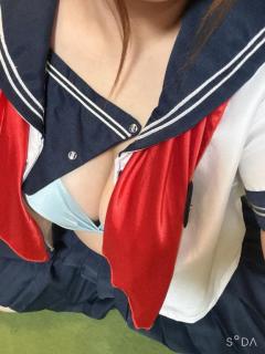 おはよう??