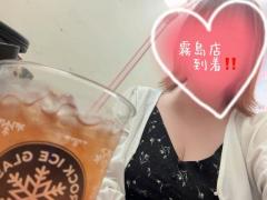 暑いぃぃ?