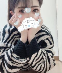 CLUB LUMINE Momo【もも】 出勤?