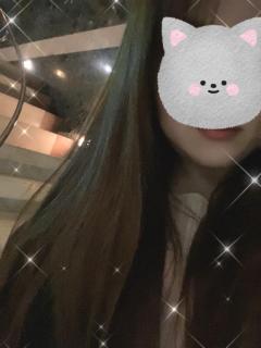 🔅⸝⸝⸝?