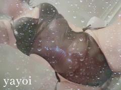 Relaxation spa 水蓮 天使の純心♡やよい