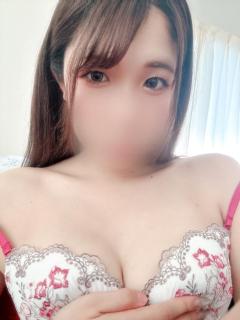 ?3日、、、?