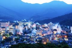 こんにちは〜🏞️






