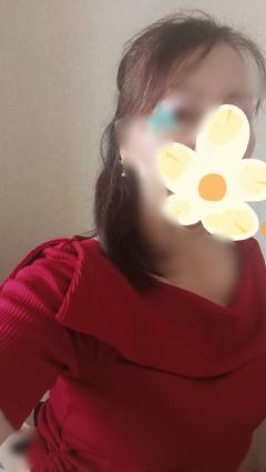 昭和（沖縄・完全個室プライベートエステ）　宮城裕子