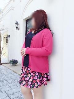 日差しが…