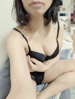お疲れ様です😊
