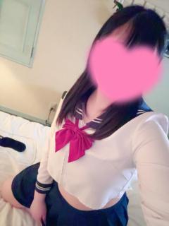お礼?