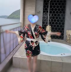 カレーパン