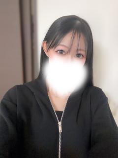 出勤したよ〜
