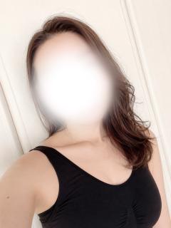 出勤⭐︎