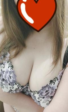 替え☆