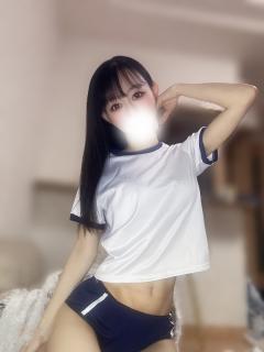 お礼