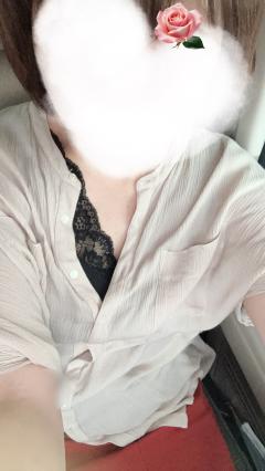 ミセス☆ルビー　ゆき♡妖艶淑女♡早めの予約必須