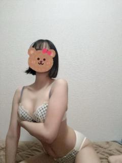 プリズム都城 らむ ありがとう??