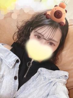 CLUB LUMINE Haru【ハル】 おはよー??♀???