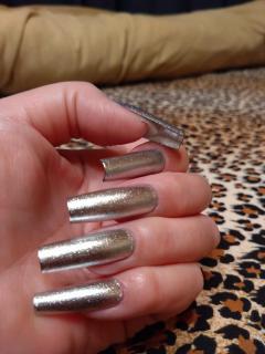 ネイル💅