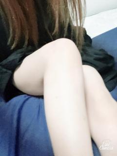 今日は魔?=女宅気分?=で🧹🐱?