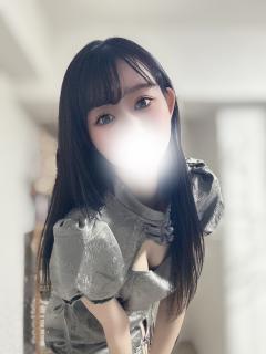 お礼