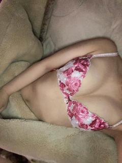 エスポのお兄さん?