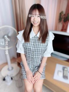 待機してます?
