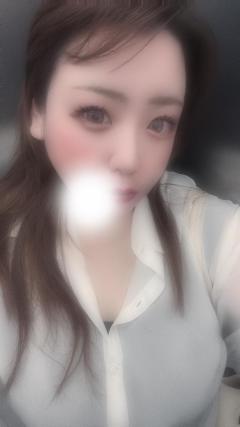 シフトっ?