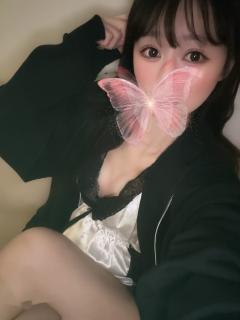 お礼