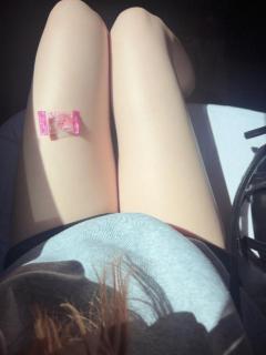 お待ちしております(♡∀♡)