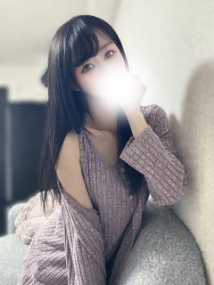 お礼