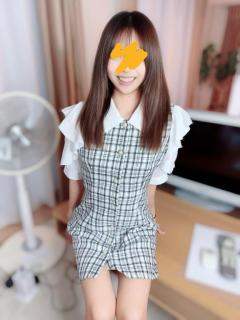お礼?